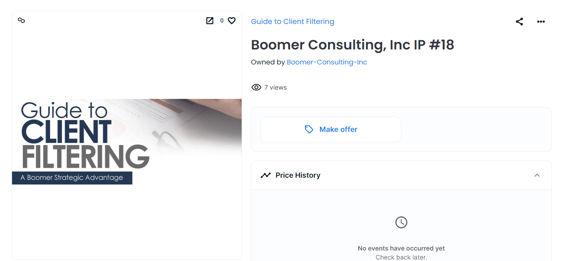 Boomer-IP-Example