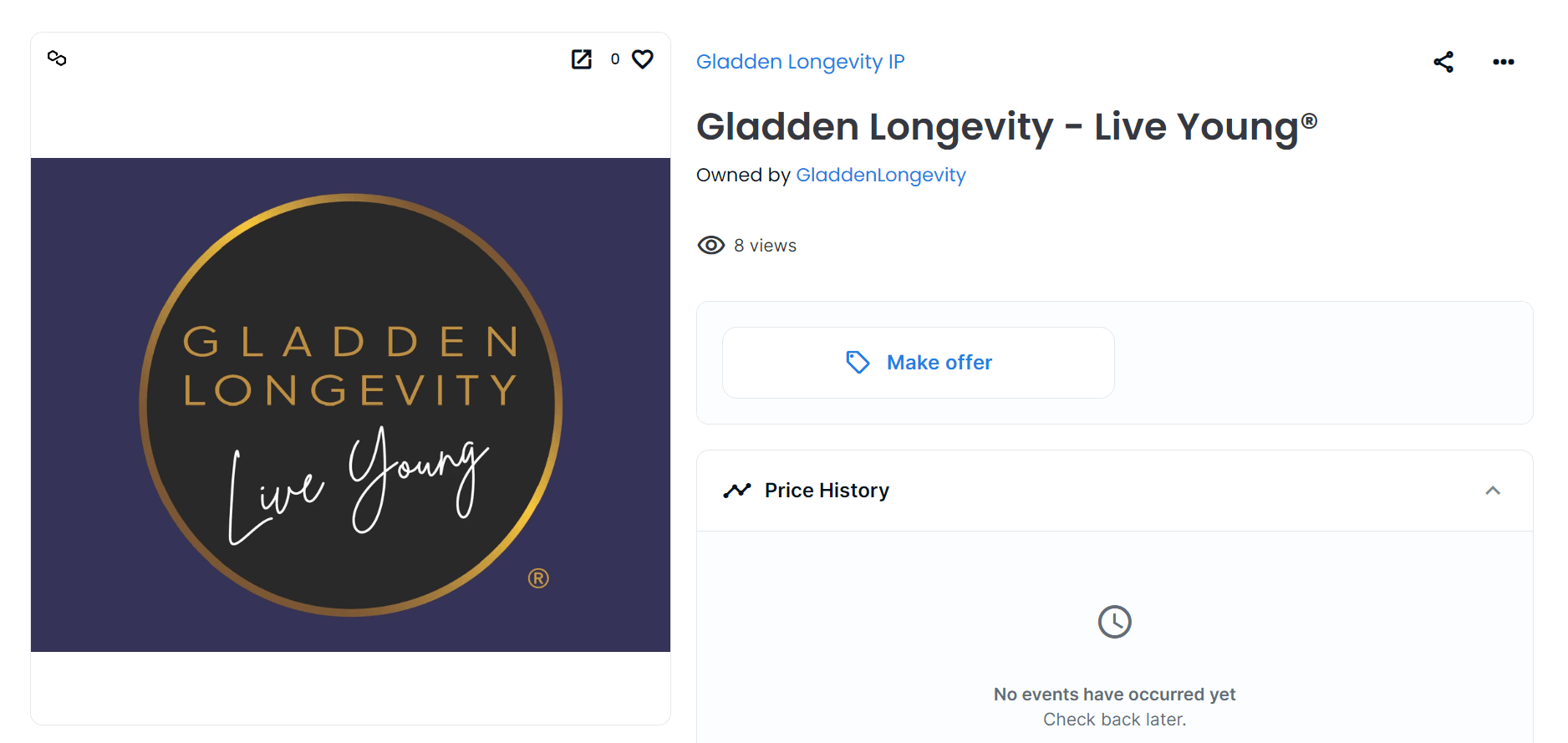 Gladden-Longevity-IP