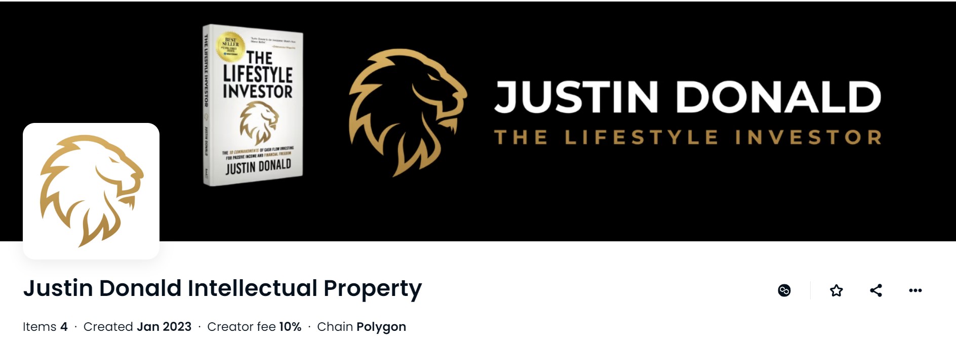Justin-Donald-EIP-Homepage