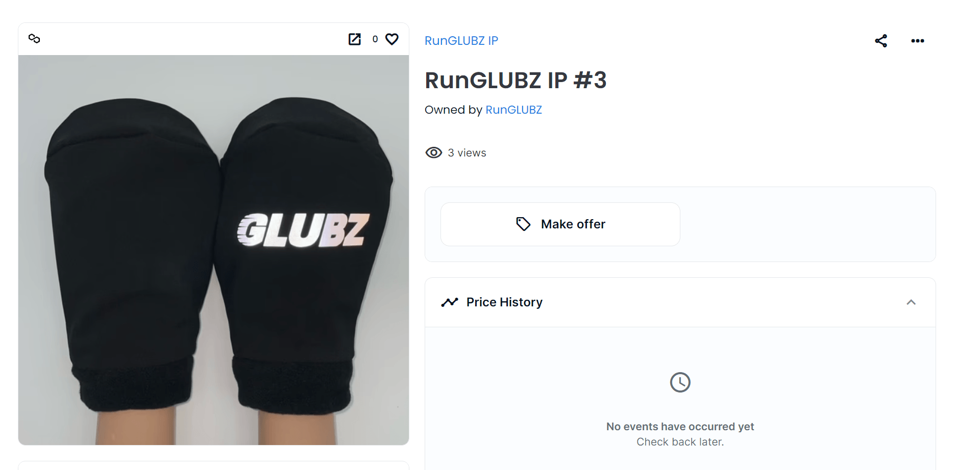 RunGLUBZ-IP-Protection