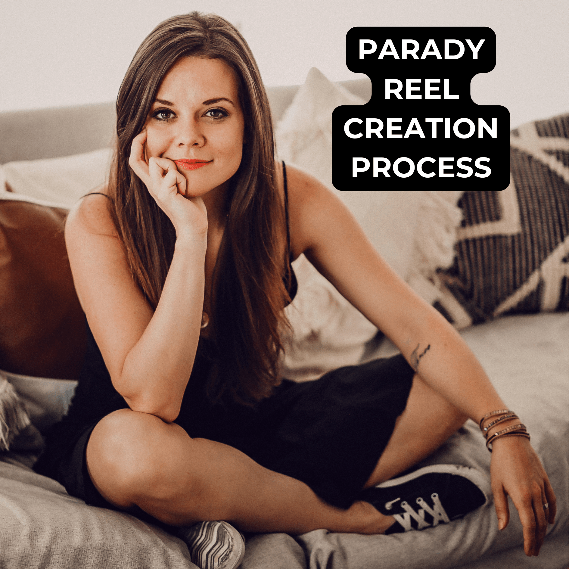 Par