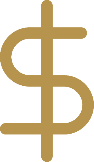 Dollar Sign
