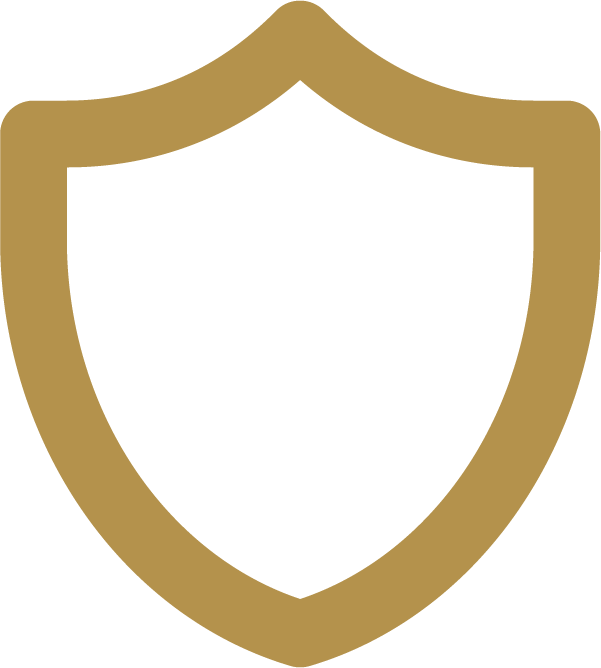 Shield