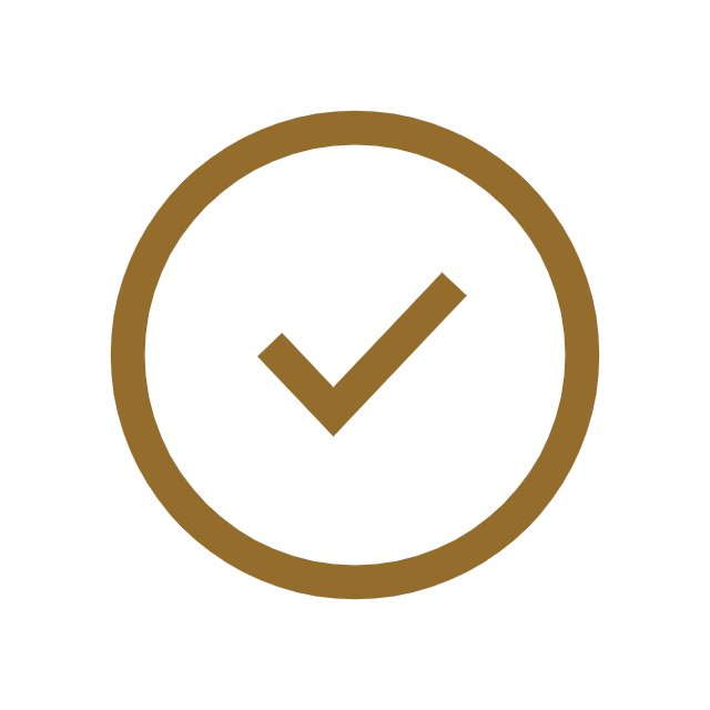 checkmark-circle-svgrepo-com