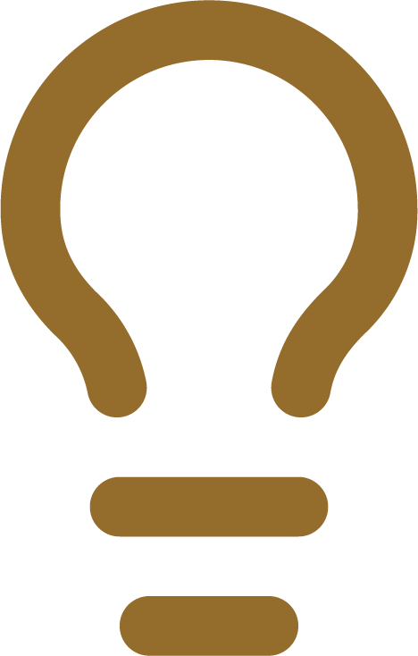 lightbulb