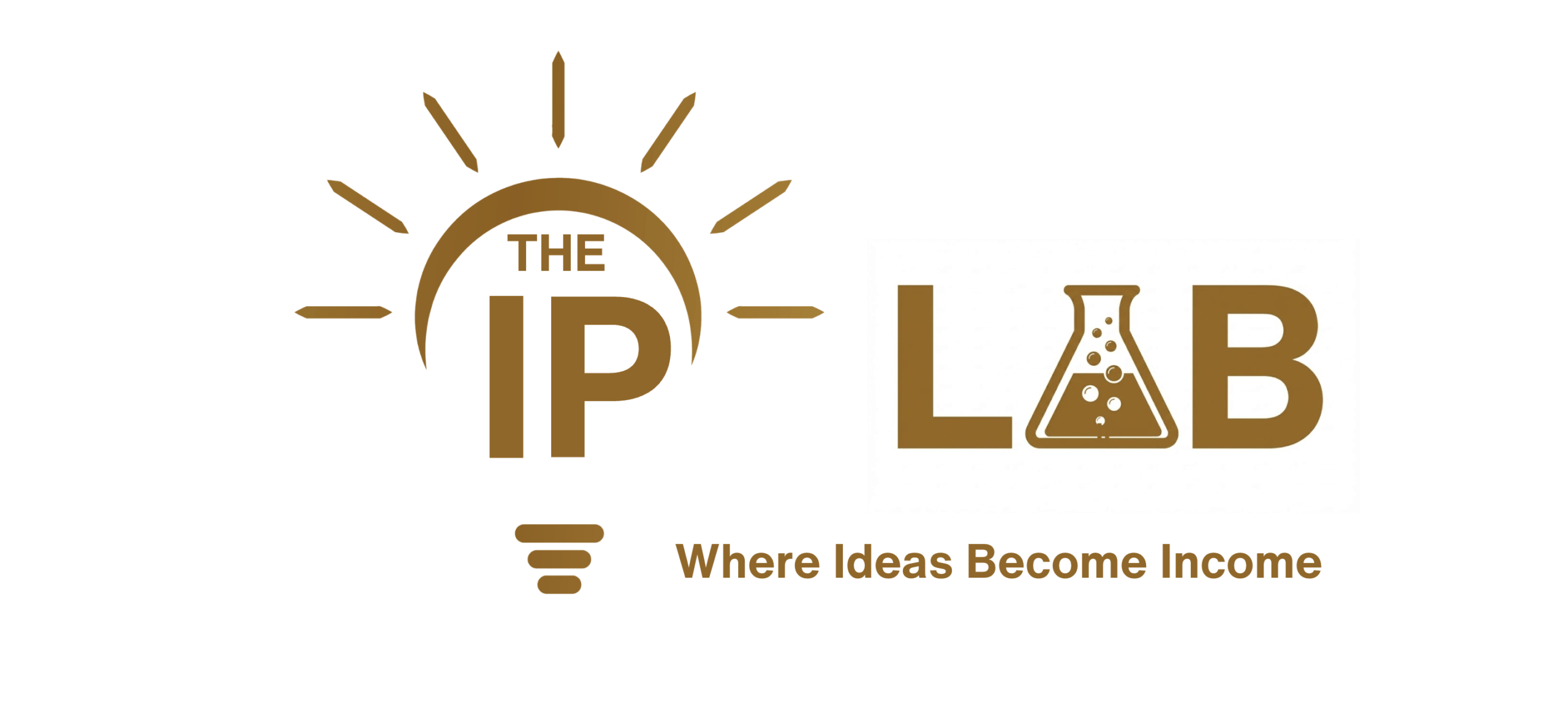 The IP Lab