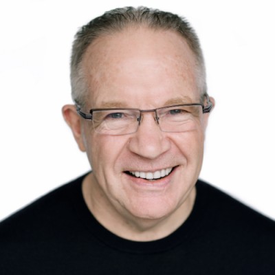 Dan Sullivan