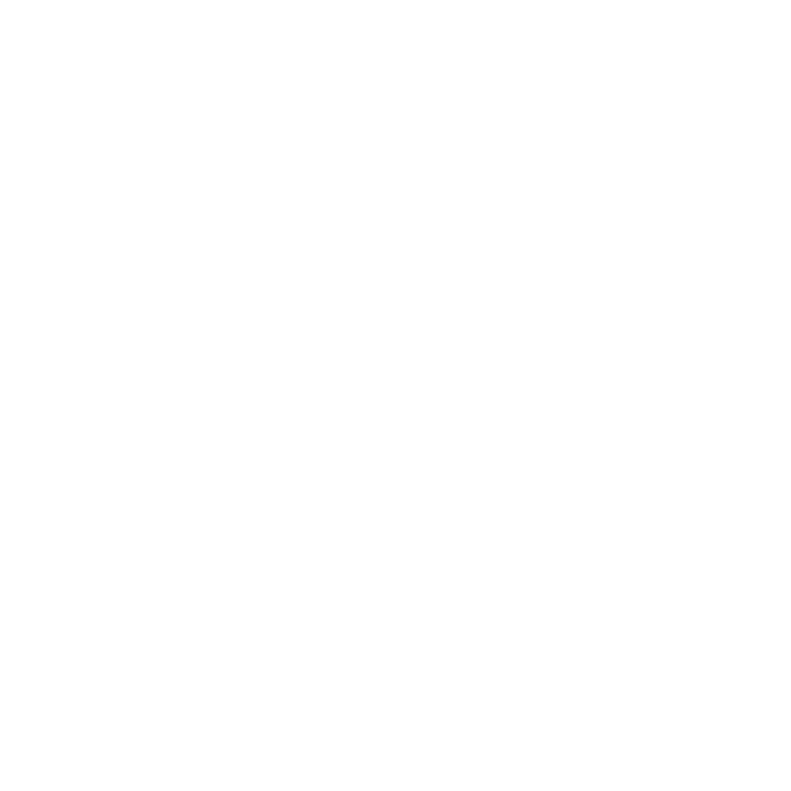 Instant IP
