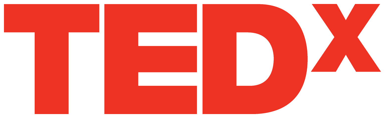 TEDx
